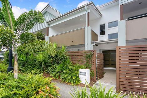 Property photo of 6 Santa Maria Court Burleigh Waters QLD 4220