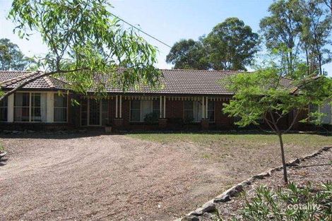 6 Tallowood Dr, Nulkaba, NSW 2325