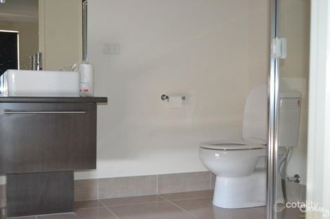 16 Constance Way, Pakenham, VIC 3810