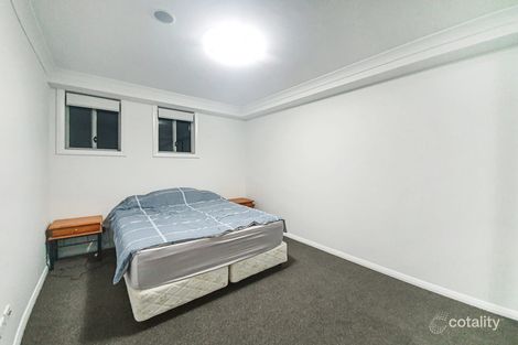 Property photo of 20/20 Good Street Westmead NSW 2145