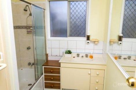 Property photo of 9 Lumbye Place North Tivoli QLD 4305