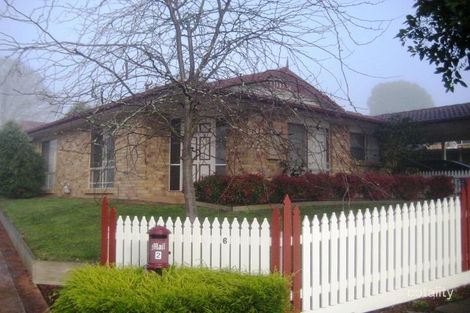 Property photo of 2/6 Stirling Street Warragul VIC 3820