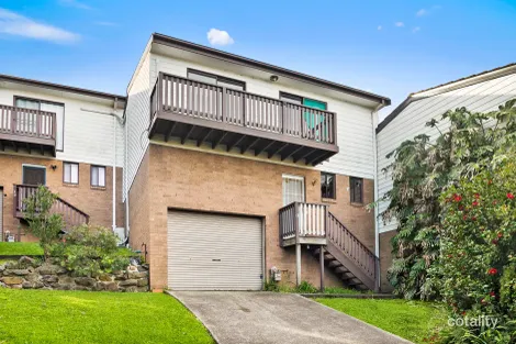 Property photo of 11/68 Jane Avenue Warrawong NSW 2502