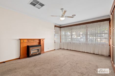 Property photo of 1/1 Wilson Court Grange SA 5022