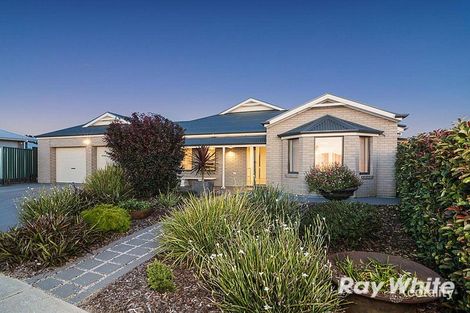 Property photo of 24 Rouse Court Nairne SA 5252