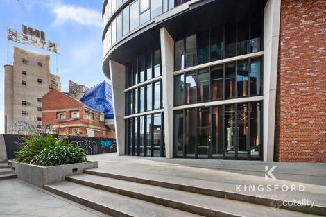 6a/154 Cremorne St, Cremorne, VIC 3121