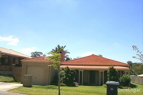 Property photo of 5 Suttor Court Runcorn QLD 4113