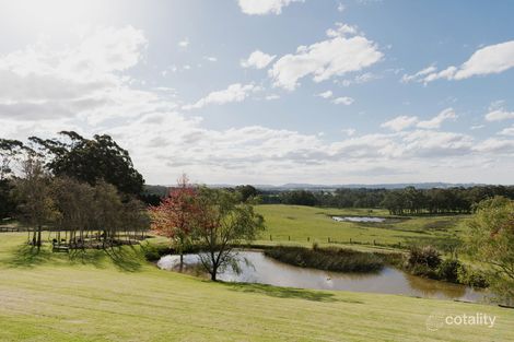 Property photo of 868 Sheepwash Road Avoca NSW 2577