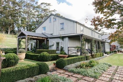 Property photo of 868 Sheepwash Road Avoca NSW 2577