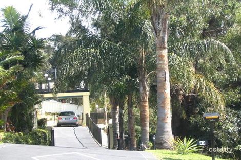 Property photo of 43 Kooranga Crescent Cordeaux Heights NSW 2526