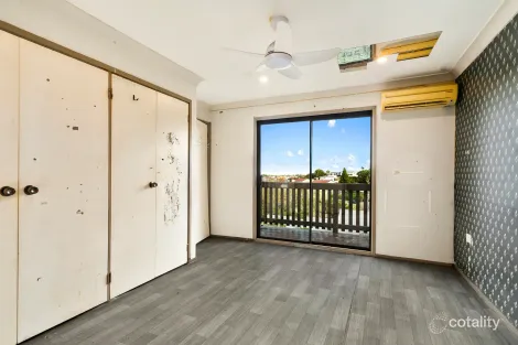 Property photo of 11/68 Jane Avenue Warrawong NSW 2502