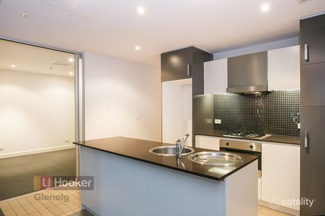 Property photo of 624/29 Colley Terrace Glenelg SA 5045