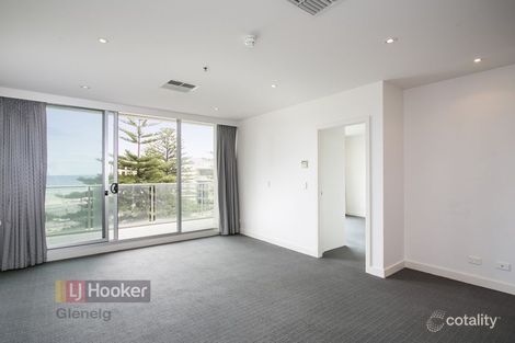 Property photo of 624/29 Colley Terrace Glenelg SA 5045