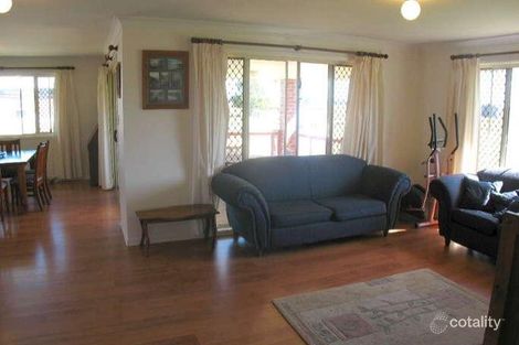 Property photo of 51 Riverdale Court Grafton NSW 2460
