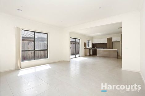 Property photo of 55 Breadalbane Avenue Mernda VIC 3754
