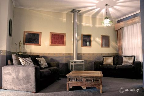 Property photo of 3/114 Main Road Hepburn Springs VIC 3461