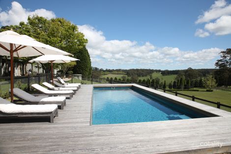 Property photo of 868 Sheepwash Road Avoca NSW 2577