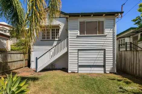 333 Oxley Rd, Sherwood, QLD 4075