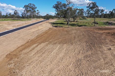 13 Goodman Dr, Murphys Creek, QLD 4352