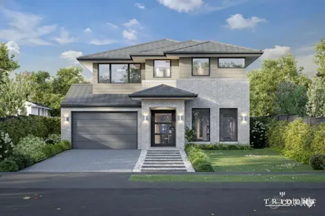 Property photo of 49 Ellison Street Gilead NSW 2560