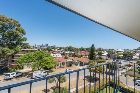 8/2 Russell Ave, North Perth, WA 6006