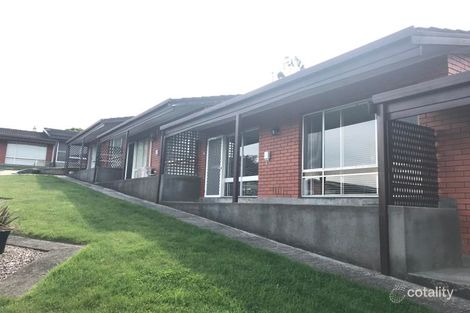 2/92a Talbot Rd, South Launceston, TAS 7249