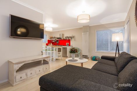 Property photo of 55 Kennington Road Rosebud VIC 3939