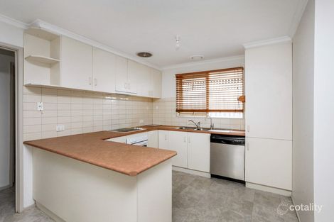 Property photo of 287 Mickleham Road Westmeadows VIC 3049