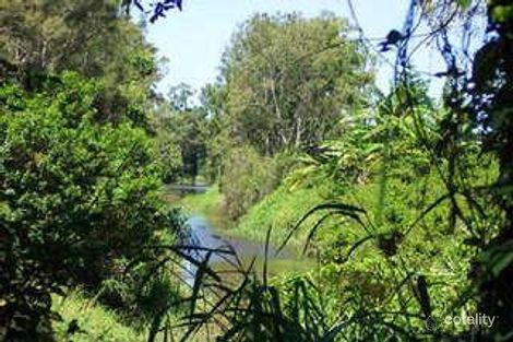 80 Rivergum Dr, Nerang, QLD 4211