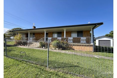 210 Bent St, South Grafton, NSW 2460