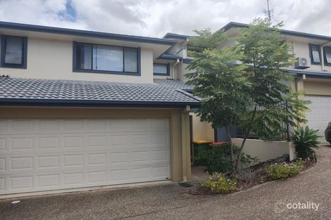 Property photo of 2/78 Nerang Connection Road Nerang QLD 4211