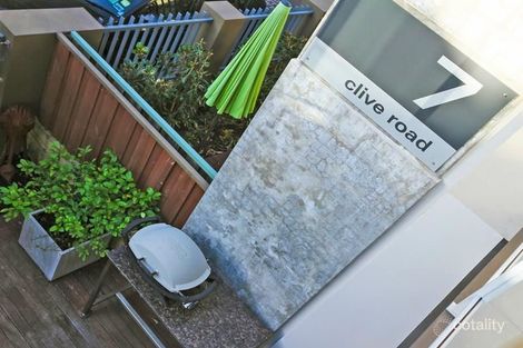 Property photo of 7 Clive Road Cottesloe WA 6011