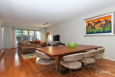 Property photo of 7 Clive Road Cottesloe WA 6011