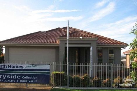 153 Maryland Dr, Maryland, NSW 2287