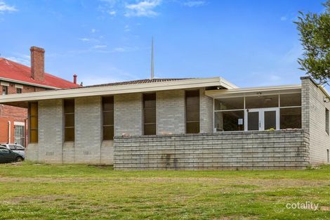 17 Arve Rd, Geeveston, TAS 7116