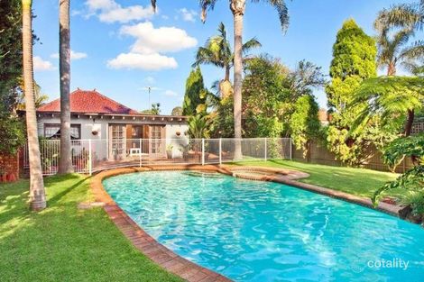 10 Ingram St, Kensington, NSW 2033