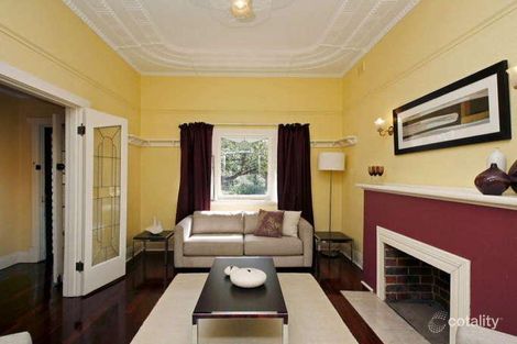 Property photo of 3 Bondi Street Mount Hawthorn WA 6016