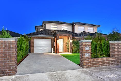 165 Parer Rd, Airport West, VIC 3042