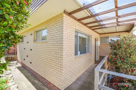 Property photo of 122 Hare Street Mount Clarence WA 6330