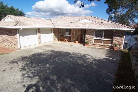 Property photo of 7 Hanlon Court Collingwood Park QLD 4301