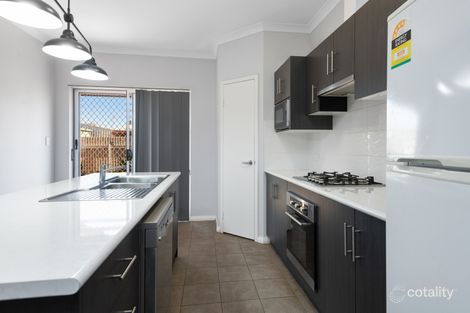 Property photo of 176B Macdonald Street Kalgoorlie WA 6430