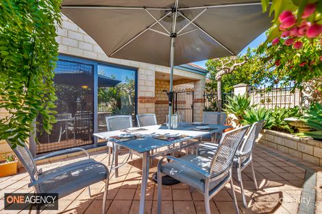 Property photo of 3A Barker Avenue Balcatta WA 6021