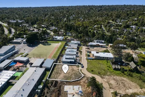 32 DENDRON PL, MOUNT ELIZA, VIC 3930