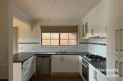 Property photo of 5 Peppercorn Parade Epping VIC 3076