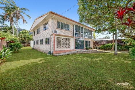 10 Hillview Cres, Whitfield, QLD 4870