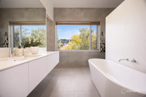 Property photo of 17 Boroondara Road Sorrento VIC 3943