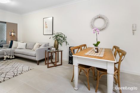 Property photo of 31 Trundle Street Enoggera QLD 4051