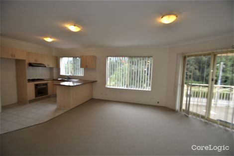 Property photo of 3/35 Central Coast Highway West Gosford NSW 2250