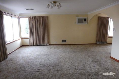 Property photo of 3 Hensley Road Lalor VIC 3075