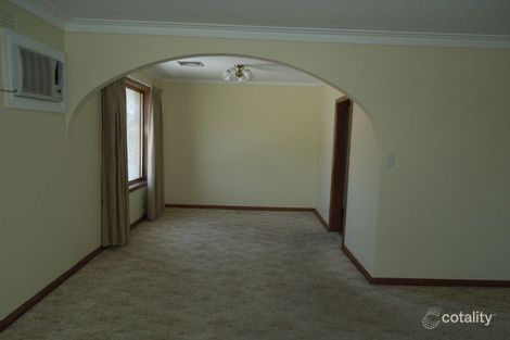 Property photo of 3 Hensley Road Lalor VIC 3075